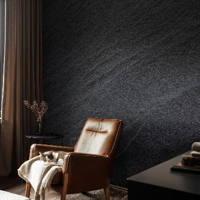 Papel de parede 3D Elegância da pedra