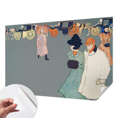 Papel de parede infantil fantasias de treinador