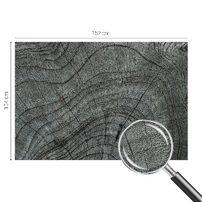 Papel de parede autocolante Padrão de grãos