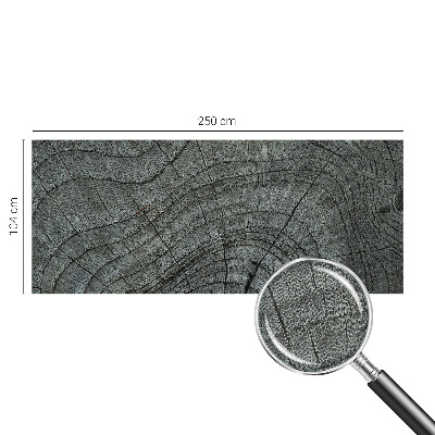 Papel de parede autocolante Padrão de grãos
