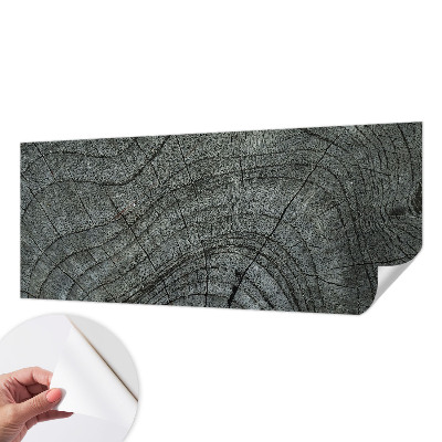 Papel de parede autocolante Padrão de grãos