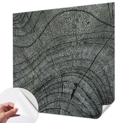 Papel de parede autocolante Padrão de grãos