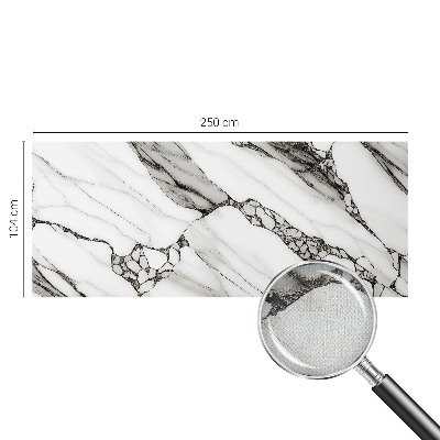 Papel de parede autocolante Padrão de pedra