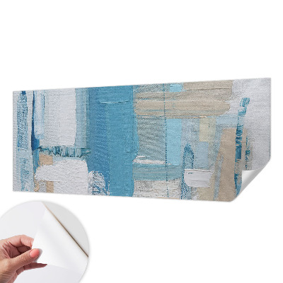 Papel de parede 3D Harmonia moderna