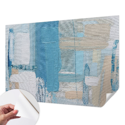 Papel de parede 3D Harmonia moderna
