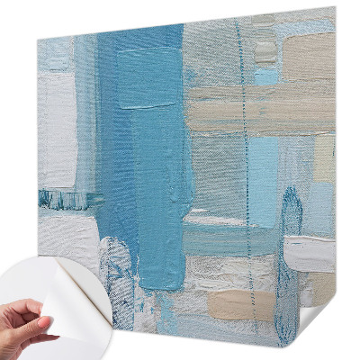 Papel de parede 3D Harmonia moderna