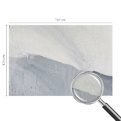 Papel de parede autocolante para sala Texturas sutis