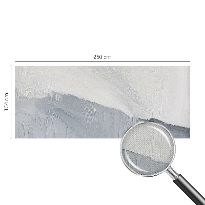 Papel de parede autocolante para sala Texturas sutis