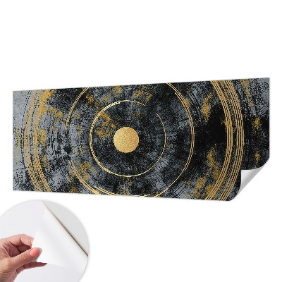 Papel de parede 3D Dinâmica cósmica