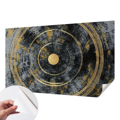 Papel de parede 3D Dinâmica cósmica
