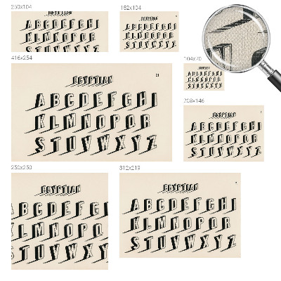 Papel de parede autocolante para sala vibe vintage