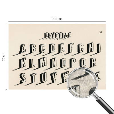 Papel de parede autocolante para sala vibe vintage