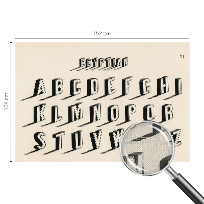 Papel de parede autocolante para sala vibe vintage