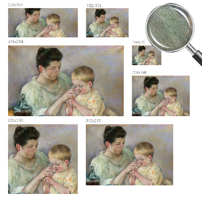 Papel de parede autocolante para sala cuidados parentais