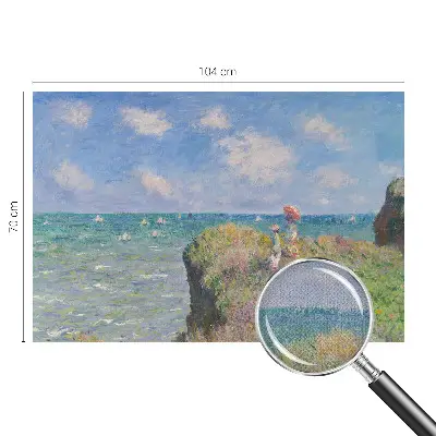 Papel de parede autocolante para sala com estampa de paisagem tranquila