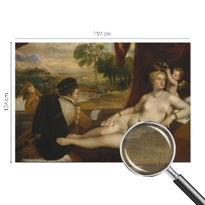 Papel de parede infantil Cena relaxante