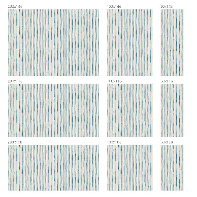 Película vidro janela privacidade Listras verticais