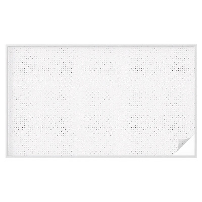 Película vidro janela privacidade Pontos minimalistas