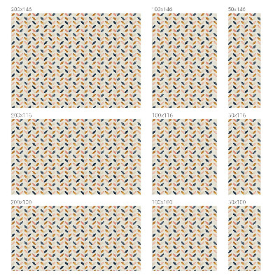 Película de privacidade para janela efeito vitral Padrão de folhas