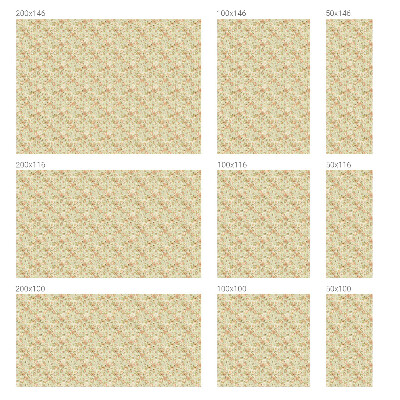 Película de privacidade para janela efeito vitral Elegância floral