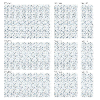 Película vidro janela privacidade Inspirações marítimas