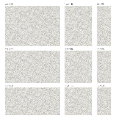 Película de privacidade para janela efeito vitral Textura de madeira