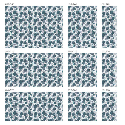 Película decorativa para janela privacidade hexágonos geométricos