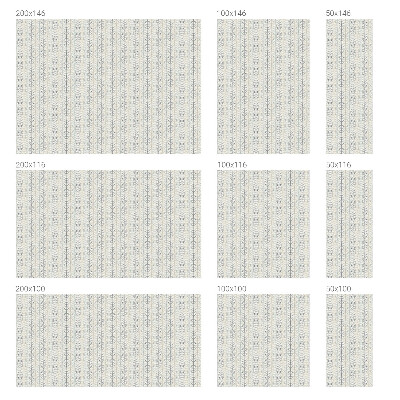 Vinil para vidro privacidade padrão vitral Padrão de folhas