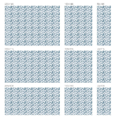 Película vidro janela privacidade Padrão geométrico