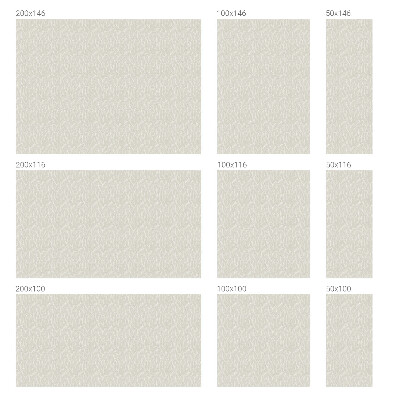 Película de privacidade para janela efeito vitral Elegância vegetal