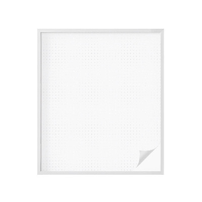 Película vidro janela privacidade Detalhes menores