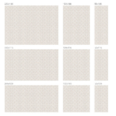 Vinil para vidro privacidade padrão vitral Ornamento de planta