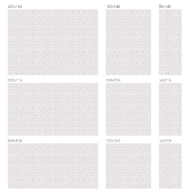 Película vidro janela privacidade Simetria vegetal