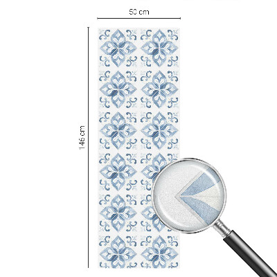 Película vidro janela privacidade Elegância clássica