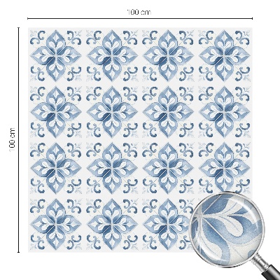 Película vidro janela privacidade Elegância clássica