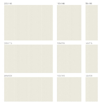 Película de vidro vitral autocolante Laço delicado