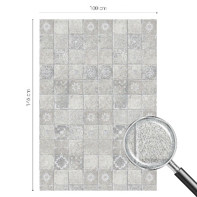 Película vidro janela privacidade Cerâmica decorativa