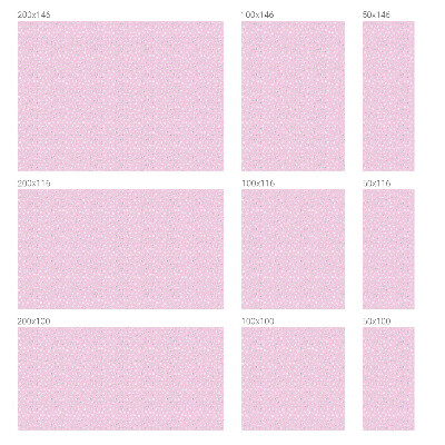 Película decorativa para janela privacidade Estampa floral