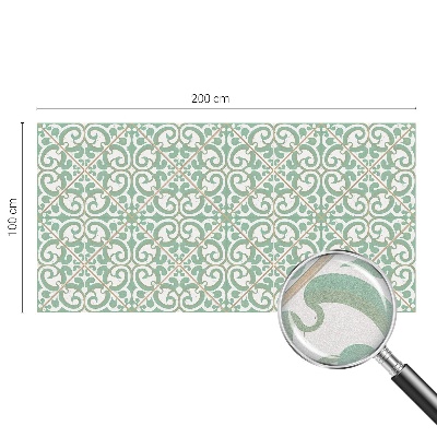 Película vidro janela privacidade Elegância clássica