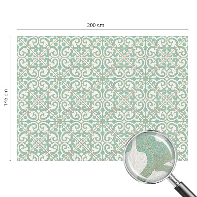 Película vidro janela privacidade Elegância clássica