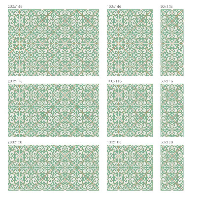 Película vidro janela privacidade Elegância clássica