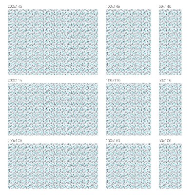 Película vidro janela privacidade Harmonia marítima