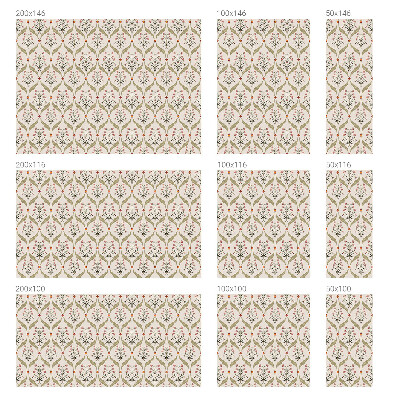 Película vidro janela privacidade Estampa floral