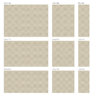 Película de privacidade para janela efeito vitral Ornamentos de plantas