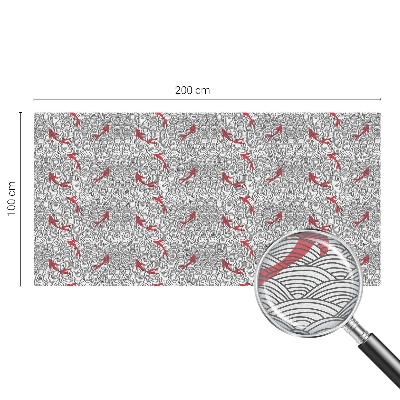 Película vidro janela privacidade Padrão ondulado