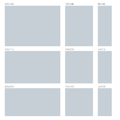 Película de vidro vitral autocolante Cor sólida