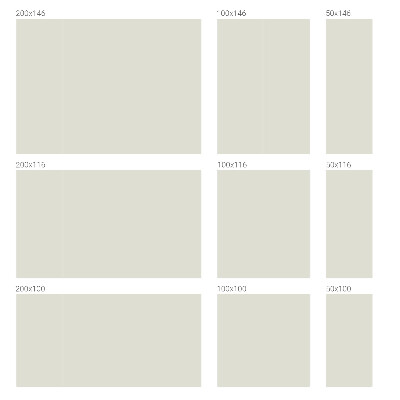 Película decorativa para janela privacidade Branco acinzentado delicado