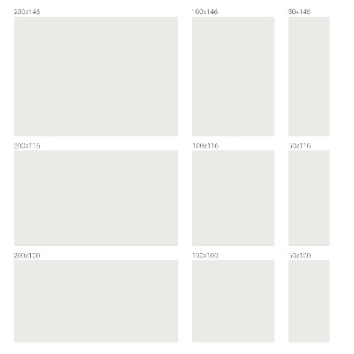 Vinil para vidro privacidade padrão vitral Branco delicado