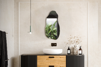 Espelho por medida design moderno