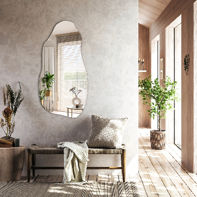 Espelho por medida design moderno